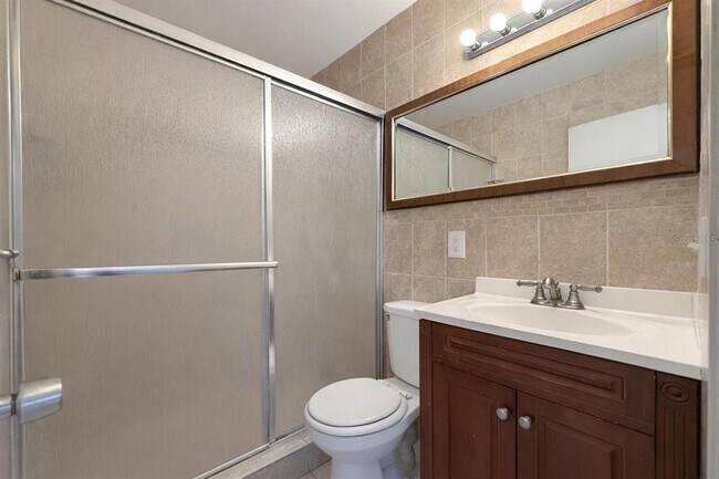 Foto del edificio - 7018 54th Ave N