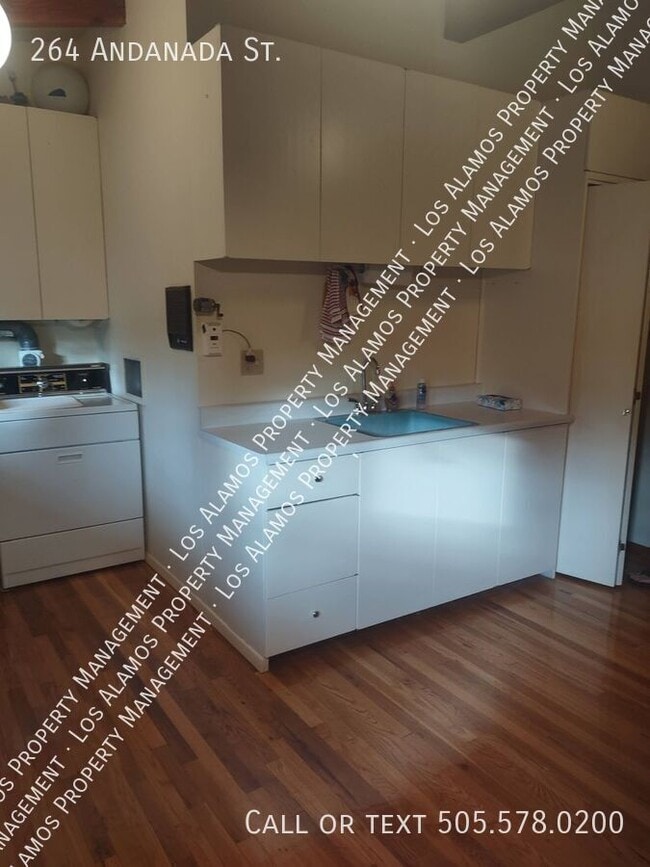 Foto del edificio - 264 Andanada St