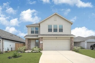 Building Photo - 227 River Grv Ct