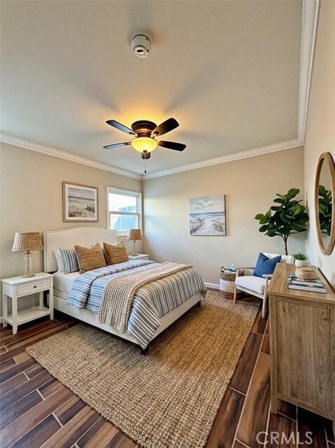 Foto del edificio - 24 10th Ct