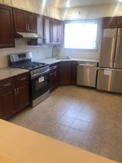 Foto del edificio - 37 E Stroud Ave