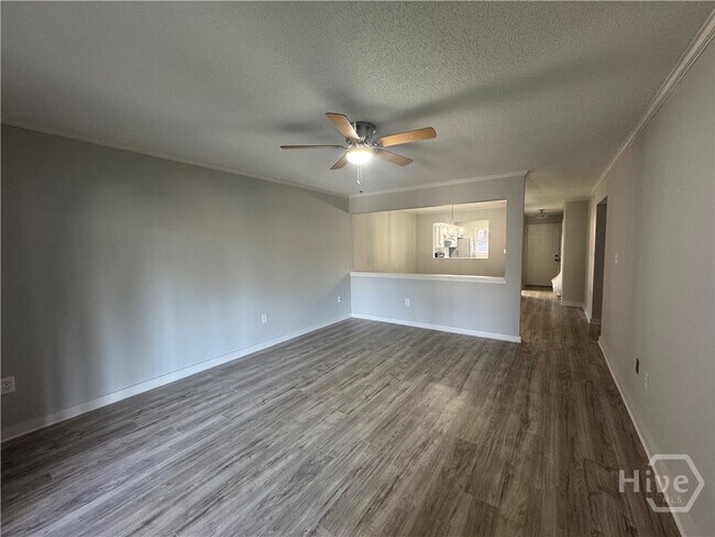 Foto del edificio - 2505 W Broad St