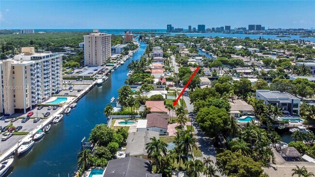 Foto del edificio - 2135 Arch Creek Dr