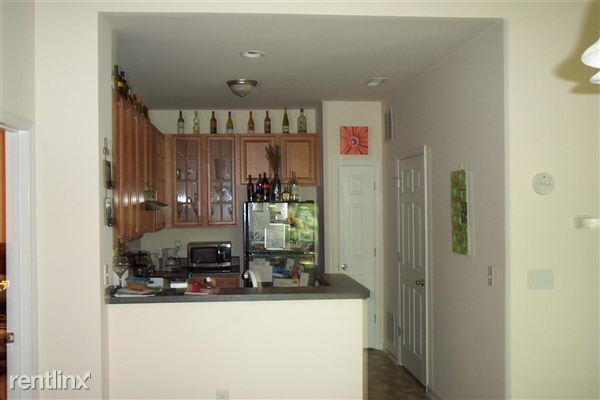 Building Photo - 3320 Mulberry Ln