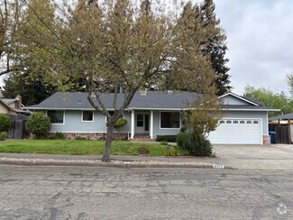 Building Photo - 4323 Princeton Way