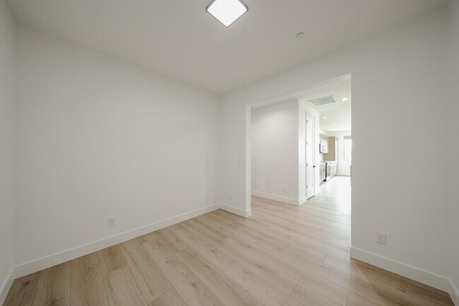 Foto del edificio - 15006 N Ivory Dr