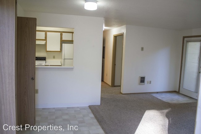 Foto del edificio - 1219 SW 26th St