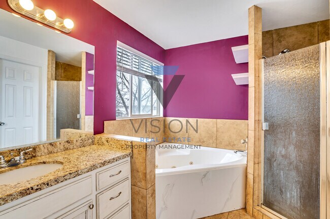 Building Photo - 8766 S 4870 W