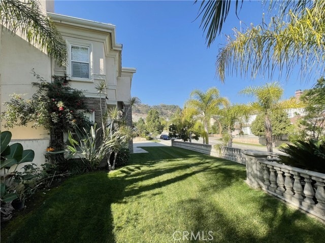 Foto del edificio - 15038 Billary Way
