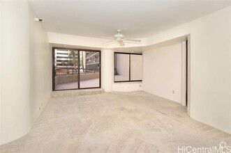 Building Photo - 60 N Beretania St