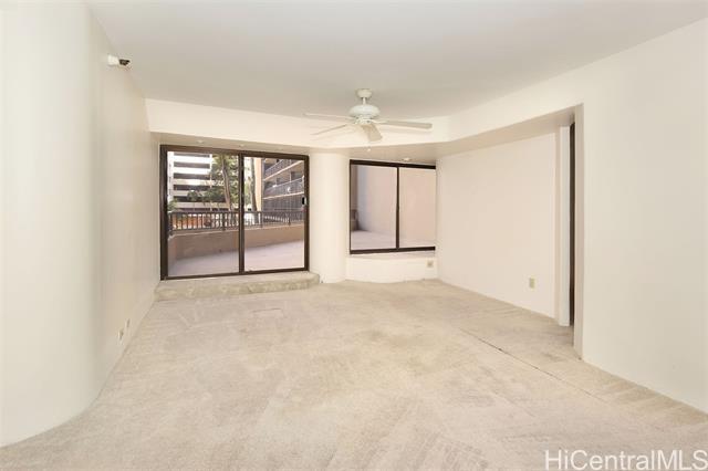 Primary Photo - 60 N Beretania St