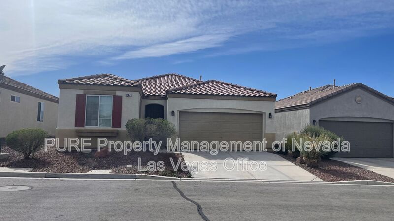 Foto principal - 10445 Orchard Ladge St