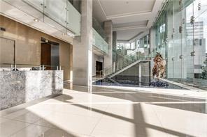 Foto del edificio - 2900 McKinnon St
