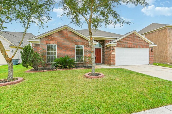 Building Photo - 7615 Paprika Ln