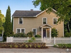 Building Photo - 410 Marrett Rd