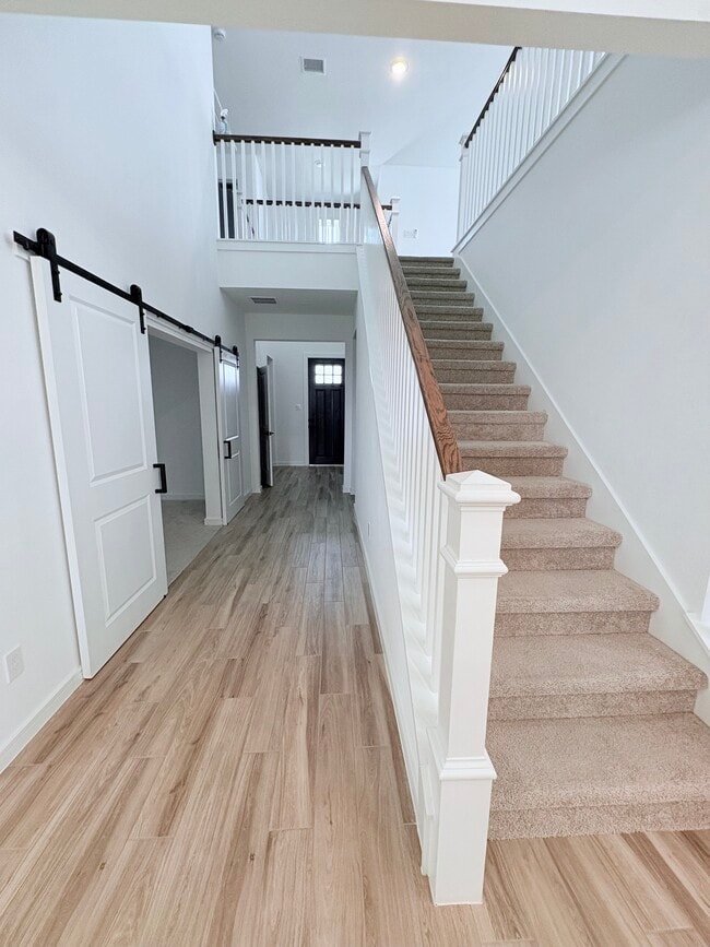 Building Photo - 21227 Surf Island Dr
