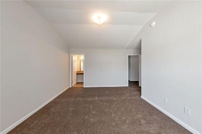 Building Photo - 2306 Bigwood Trail