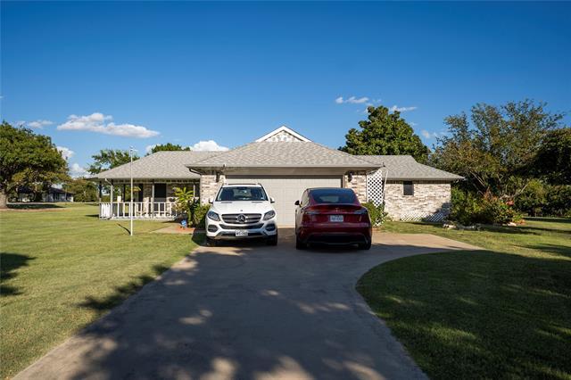 Building Photo - 9083 Prestonview Dr