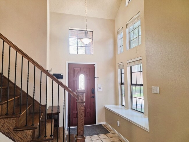 Building Photo - 408 Santa Fe Trail