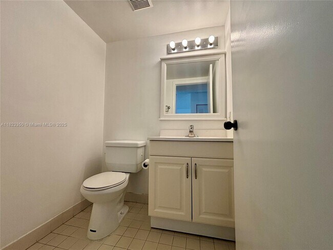 Foto del edificio - 6246 SW 131st Pl