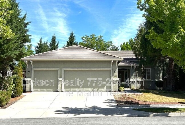 Building Photo - 2662 Pride Dr