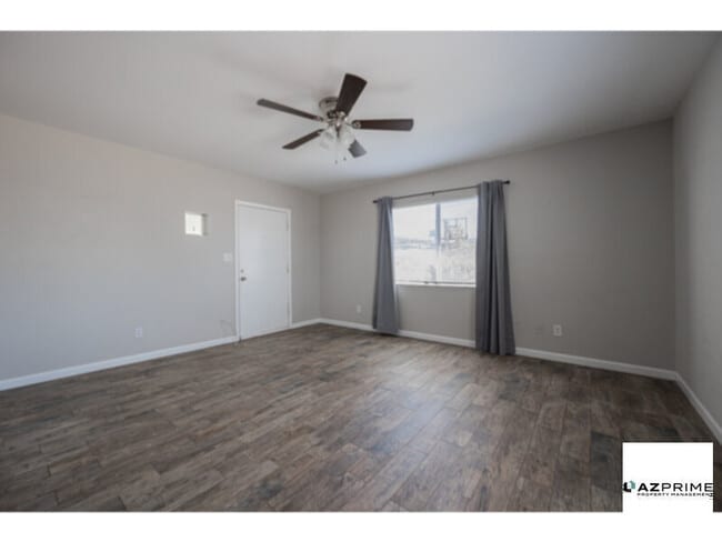 Building Photo - Welcome to your perfect rental home! A Cha...