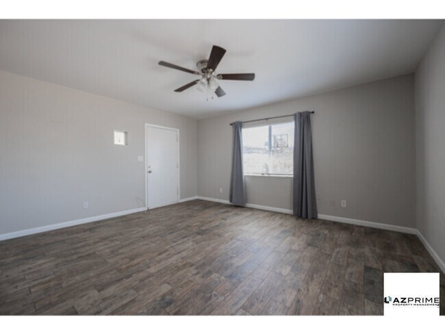 Foto del edificio - Welcome to your perfect rental home! A Cha...