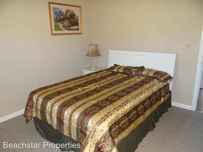 200 Deer Creek Rd Myrtle Beach Sc 29575 Als Building Photo 200 Deer Creek Rd