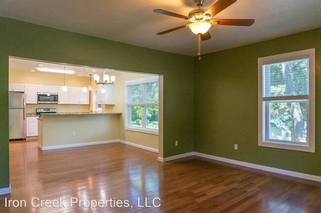 Building Photo - 3 br, 2 bath House - 56 Alabama Ave