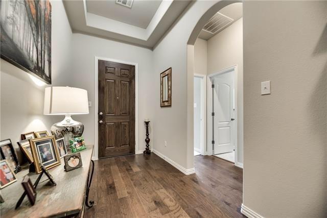 Building Photo - 2416 Whispering Pines Dr