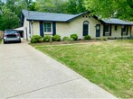 Primary Photo - 179 Wessington Pl