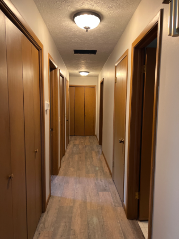 Foto del edificio - 504 W Maple St