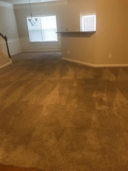 Foto del edificio - 547 Oakside Pl