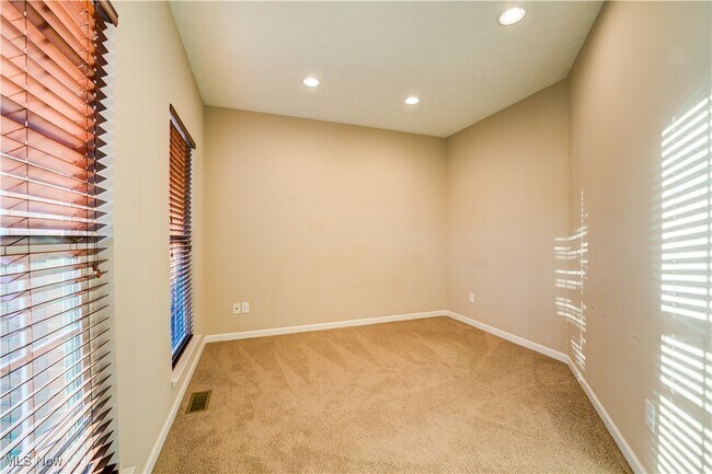 Foto del edificio - 2576 Covington Pl