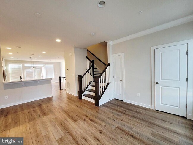 Foto del edificio - 8571 Red Sage Way S