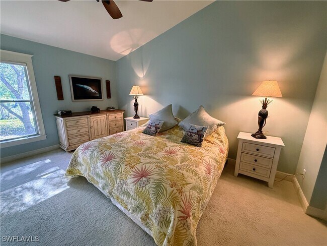 Foto del edificio - 24821 Lakemont Cove Ln