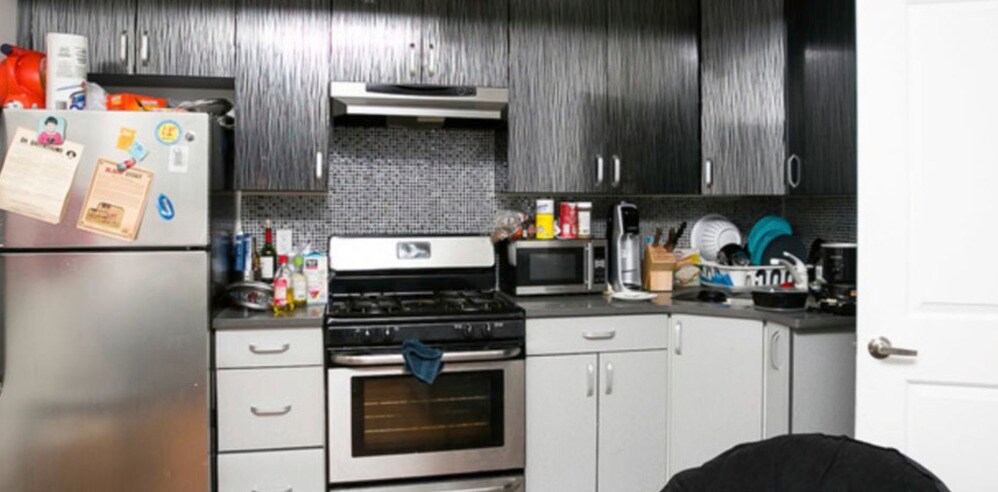 Foto principal - 1086 Broadway