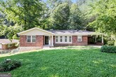 Foto principal - 3510 Ingledale Dr SW