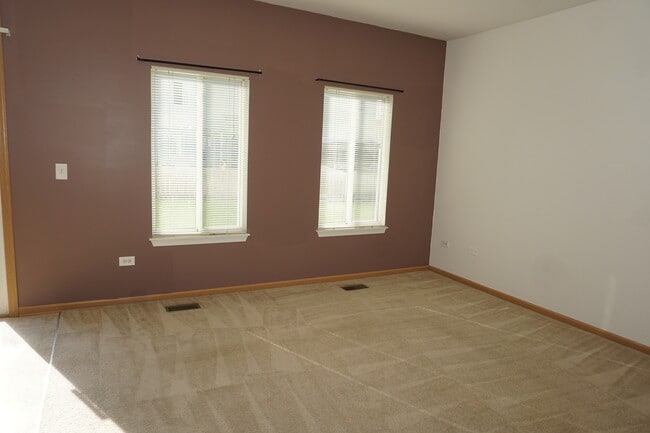 Building Photo - 407 Waubonsee Drive