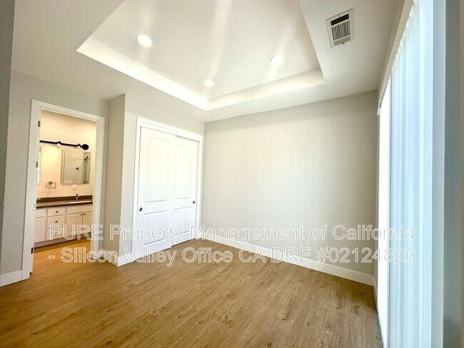 Building Photo - 1143 N Branciforte Ave