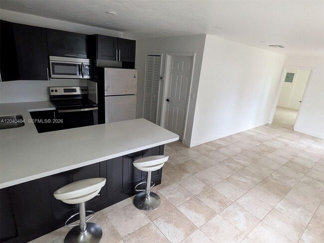 Foto del edificio - 3450 SW 132nd Ave