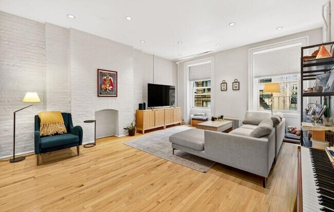 Foto del edificio - 1 bedroom in New York NY 10011