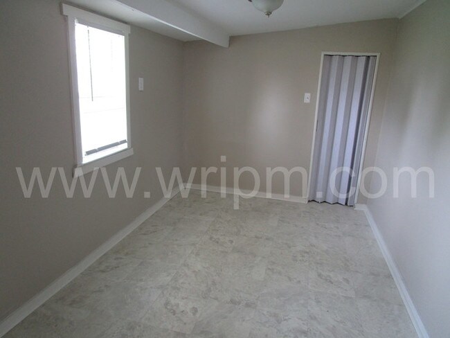 Foto del edificio - Newly renovated pet friendly home!!!