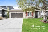 Foto principal - 1227 101st Ave Ct