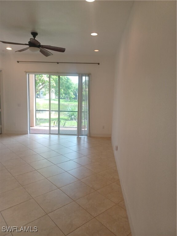 Building Photo - 11103 Yellow Poplar Dr