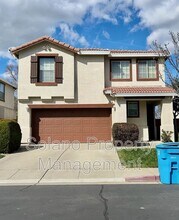 Building Photo - 200 Troon Ct