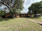 Primary Photo - 405 Tyrone Dr