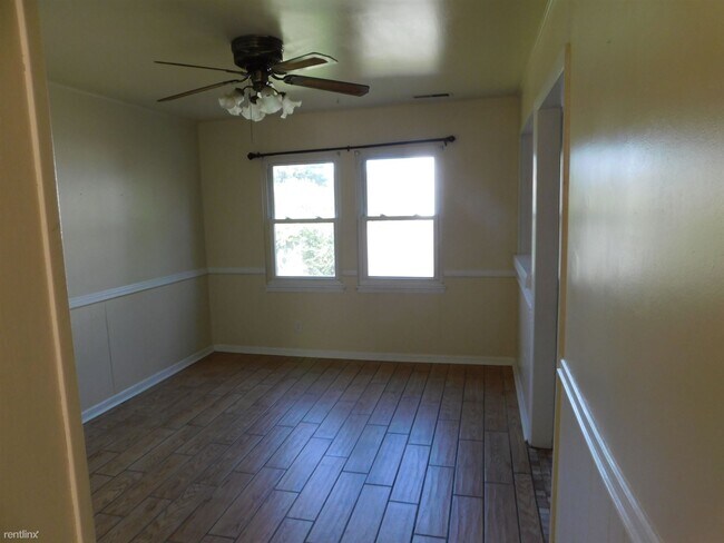 Foto del edificio - 3 br, 2.5 bath House - 3016 Fawkes Ct