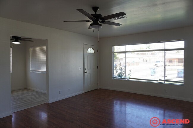 Foto del edificio - 1603 Haldon St