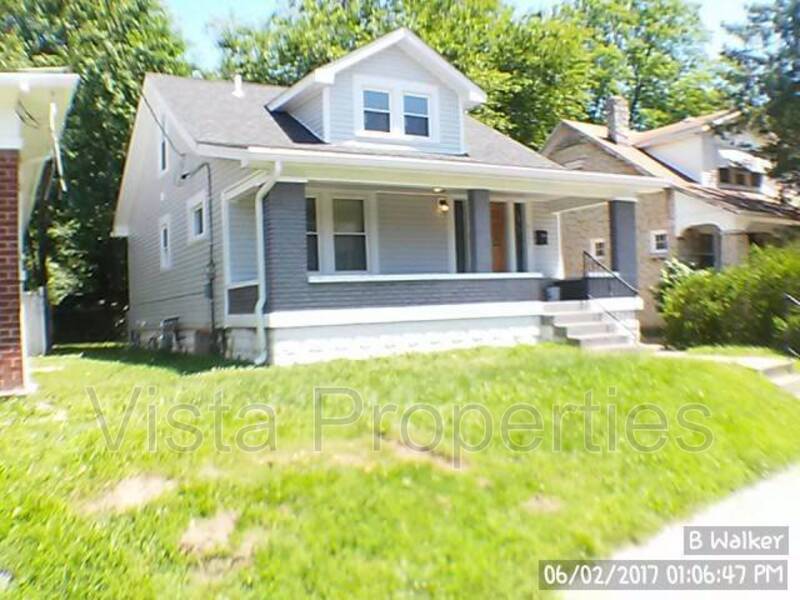 Primary Photo - 4131 Larkwood Ave